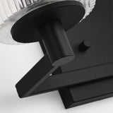 Lando Two Light Bath — 3.5 W