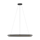 Cielo Medium Chandelier