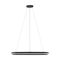 Cielo Medium Chandelier