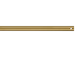 Universal Downrod — 48"