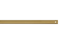 Universal Downrod — 48"