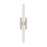 Lassell Single Tall Sconce