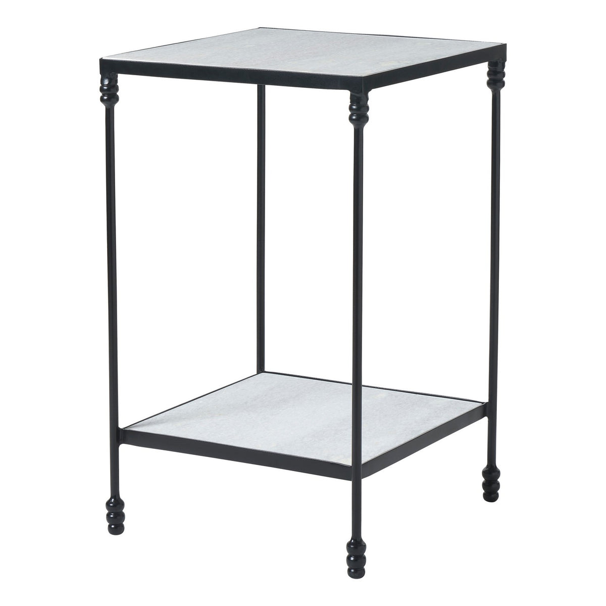 Giulia Table