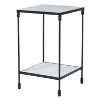 Giulia Table