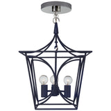 Cavanagh Mini Lantern