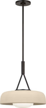 Liora 15" Pendant