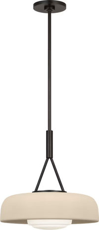 Liora 15" Pendant