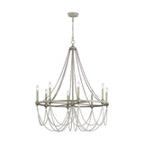 Beverly Large Chandelier