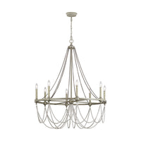 Beverly Large Chandelier