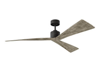 Adler 60" Ceiling Fan