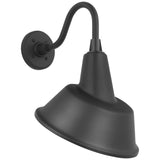 Academy 11" Flynn Barn Light