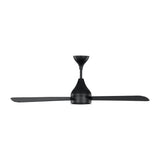 Streaming Smart 52" LED Ceiling Fan