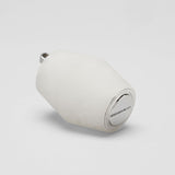 Collier Alabaster 132 Chandelier