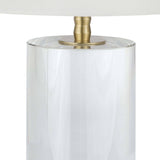 Juliet One Light Mini Lamp