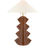 Senso Large Table Lamp