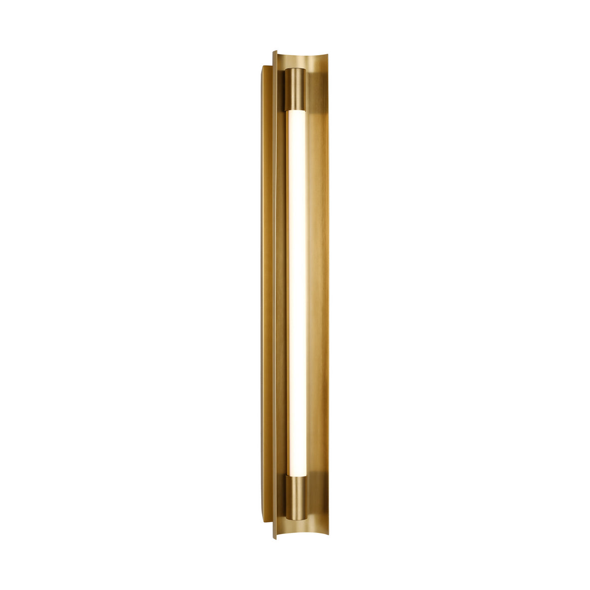 Carson Large Bath Sconce