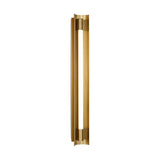 Carson Large Bath Sconce