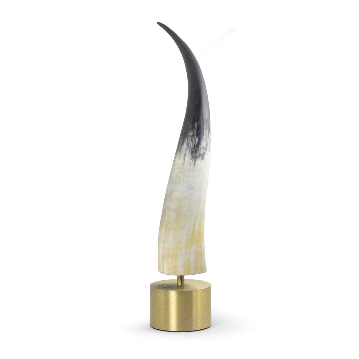 Daylon Horn — 20.00"