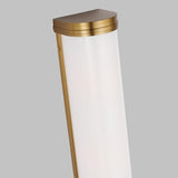 Ifran Medium Bath Sconce
