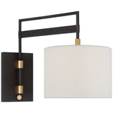 Gael Medium Articulating Wall Light