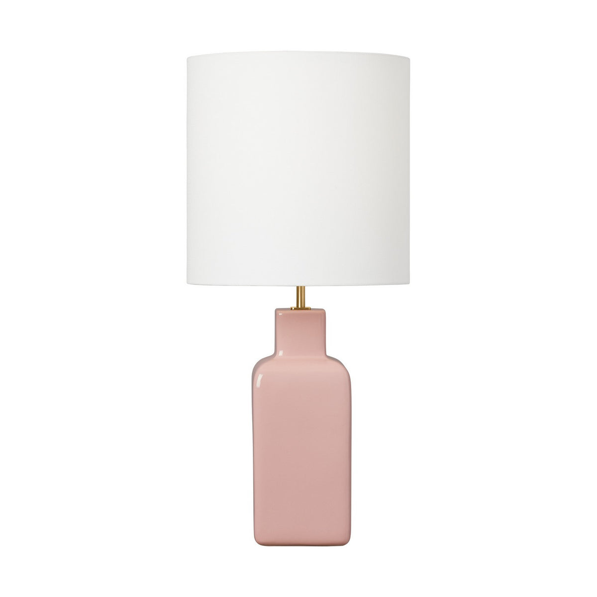 Anderson Large Table Lamp
