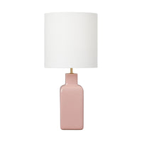 Anderson Large Table Lamp