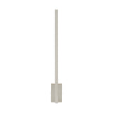 Stagger Small Sconce