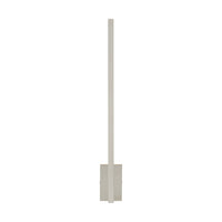 Stagger Small Sconce