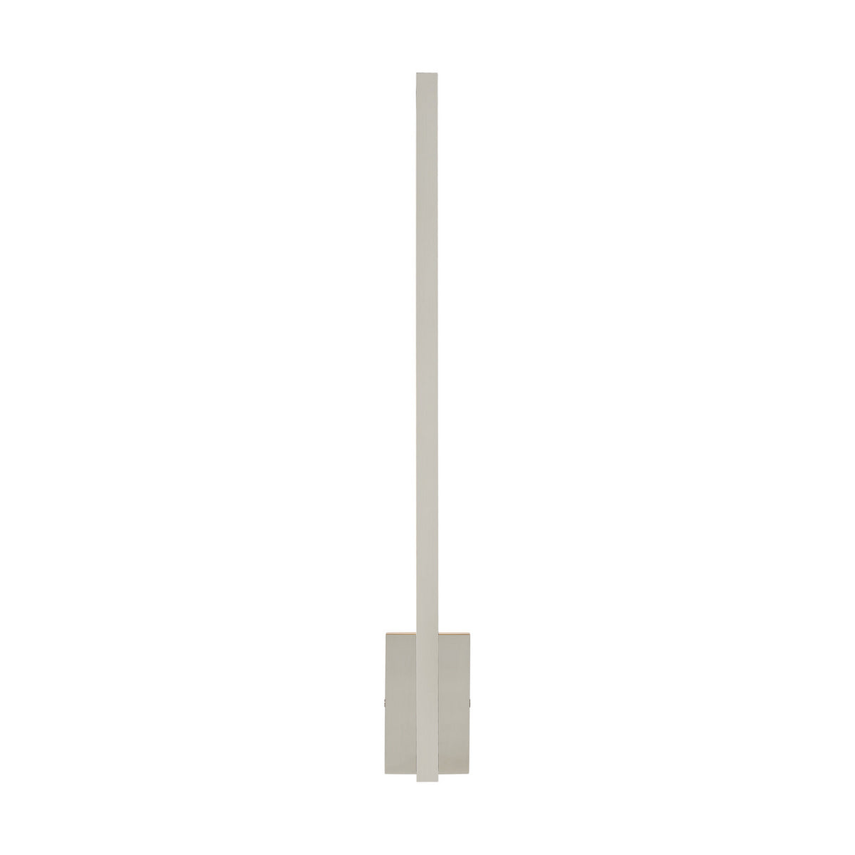 Stagger Small Sconce