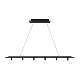 Ponte 50 Linear Suspension