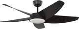 Arkdale Smart 52 LED Ceiling Fan