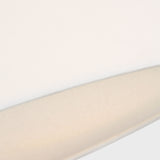 Larson Medium Flush Mount