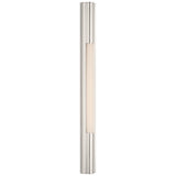 Ellington 32" Slimline Bath Light