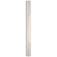 Ellington 32" Slimline Bath Light