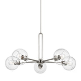 Codyn Large Chandelier