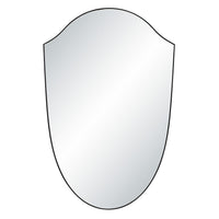 Ryker Mirror