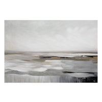 Arnar Canvas Art