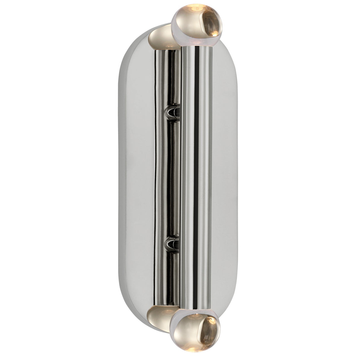 Rousseau Large Vanity Sconce
