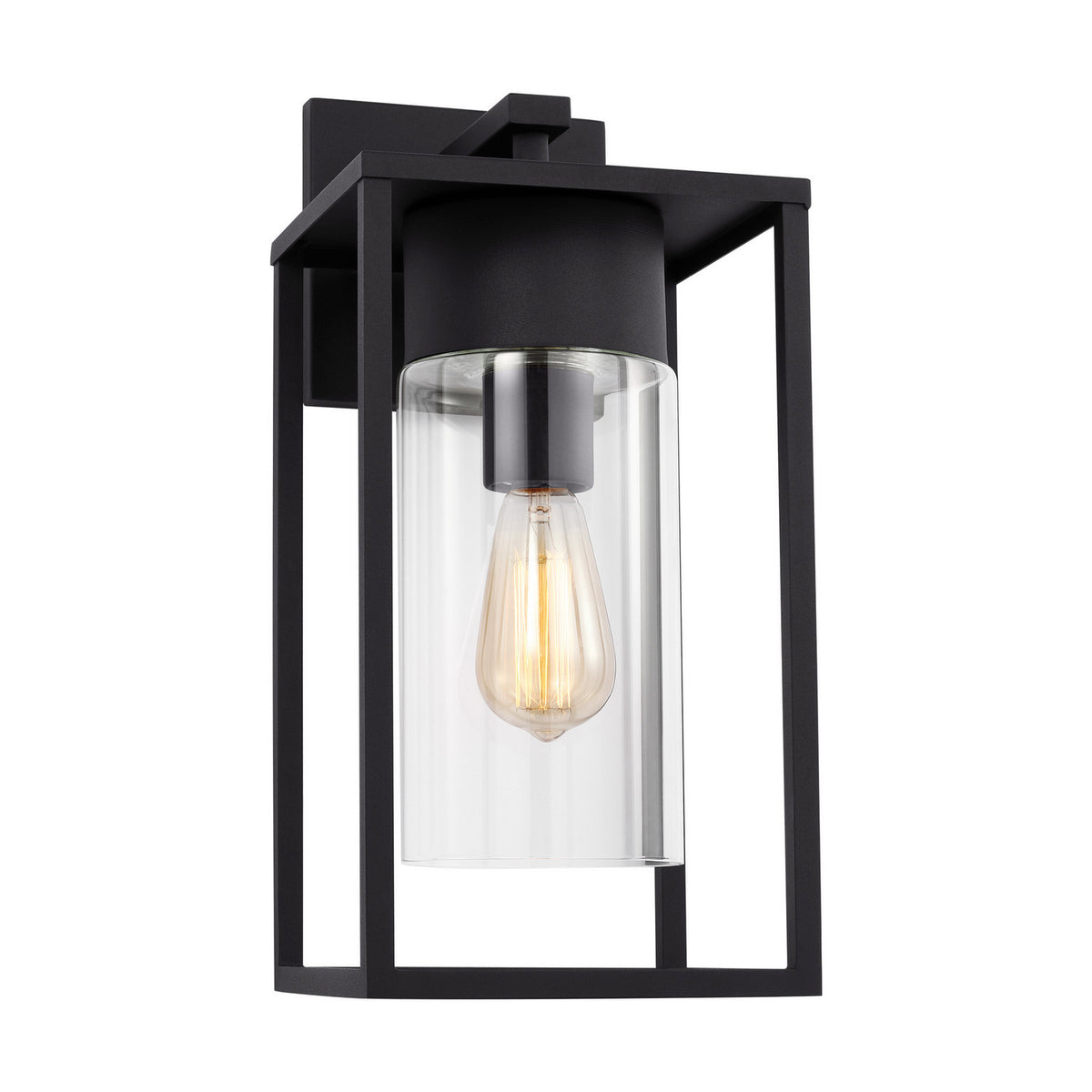 Vado Large Wall Lantern