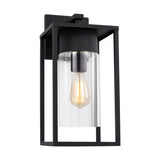 Vado Large Wall Lantern