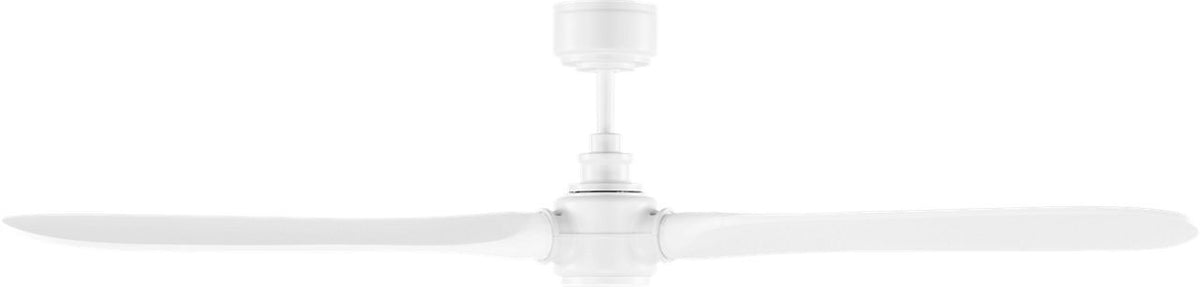 Valiant Smart 60" Ceiling Fan