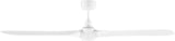 Valiant Smart 60" Ceiling Fan
