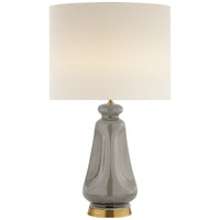 Kapila Table Lamp
