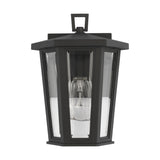 Witley Mini Wall Lantern