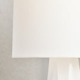 Moresby Medium Table Lamp