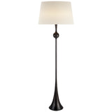 Dover Floor Lamp