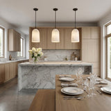 Savina 10 Pendant