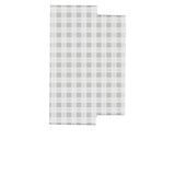 Panna 30 Led Vanity