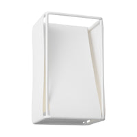 Velero Small Sconce