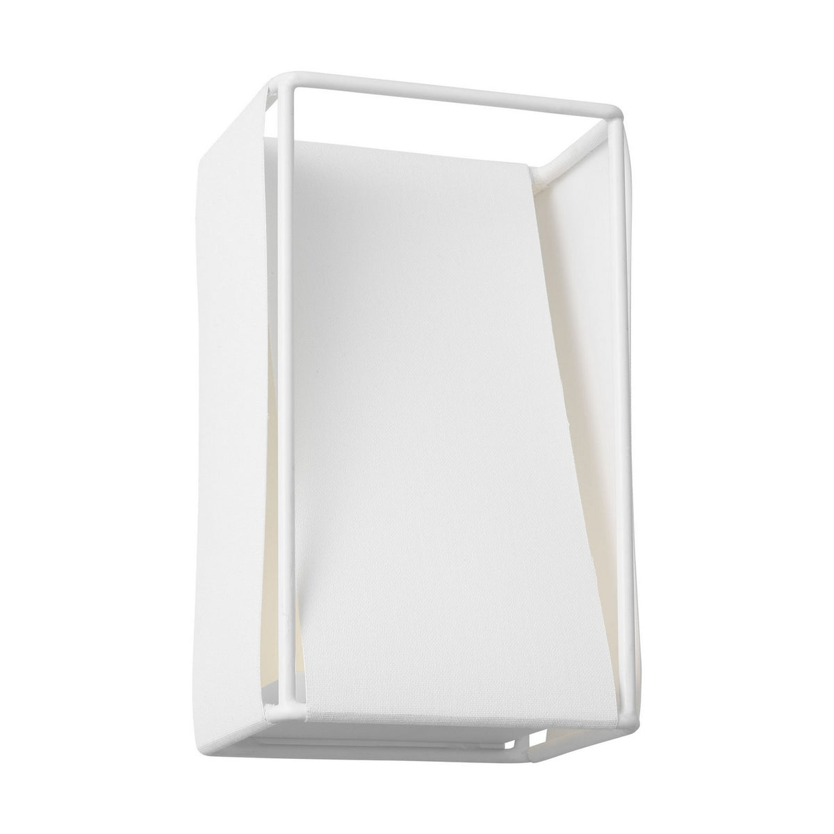 Velero Small Sconce